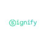 Signify