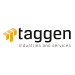 Taggen