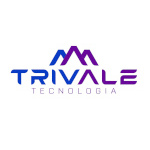 Trivale