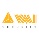 VMI Security