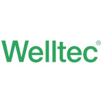 Weeltec
