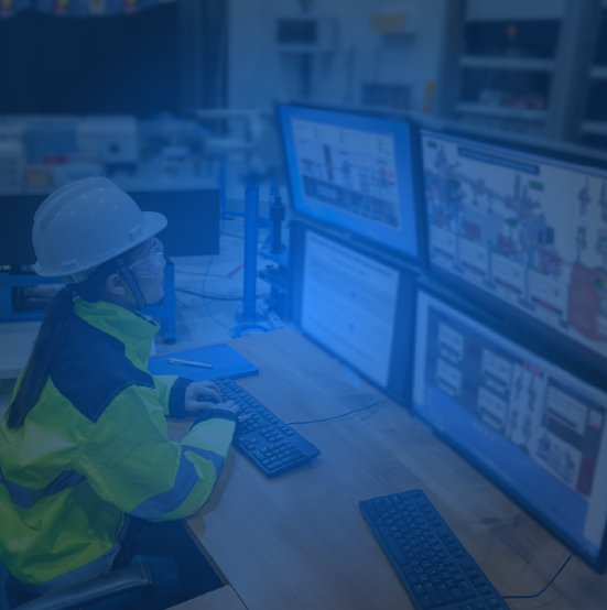 Sistemas de monitoramento remoto
