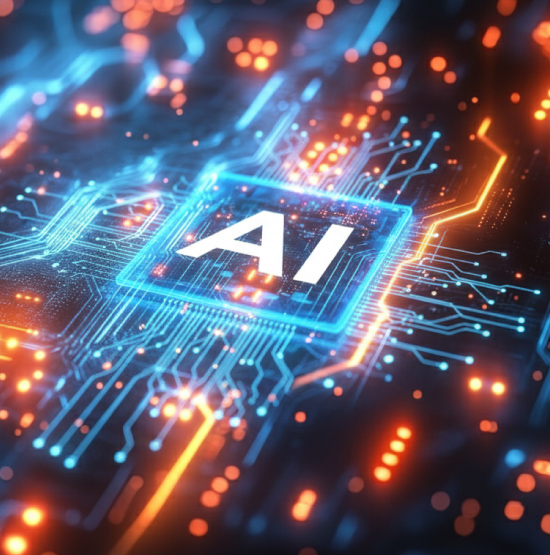 Arquiteturas e dispositivos de redes de alta densidade (IoT)