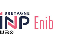 Logo Bretagne