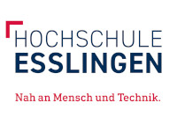 Logo Esslingen