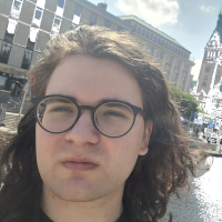 Foto Guilherme Souza