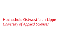 Logo Hocshule Ostwestfalen-Lippe