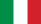 Bandeira Irlanda
