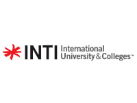 Logo INTI