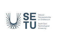 Logo SETU