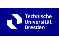 Logo TU Dresden