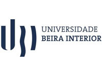 Logo Universidade Beira Interior 