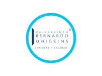 Logo UBO