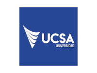 Logo UCSA
