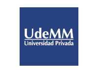 Logo UdeMM