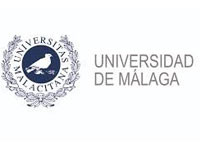 Logo Universidad de Málaga