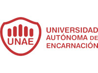 Logo UNAE