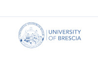 Logo UNIBS