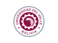 Logo Univalle