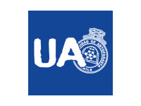 Logo Universidad de Antofagasta