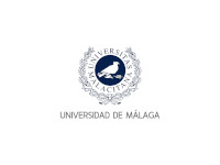 Logo Universidad de Málaga