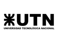 Logo UTN