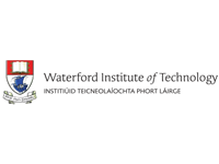 Logo Waterford Institute of Technology