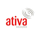 Ativa Solucões