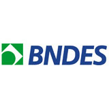 BNDES