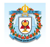 Prefeitura de Caxambú