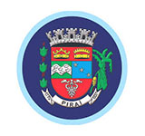 Prefeitura de Piraí