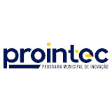 Prointec 