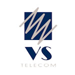 VS Telecom