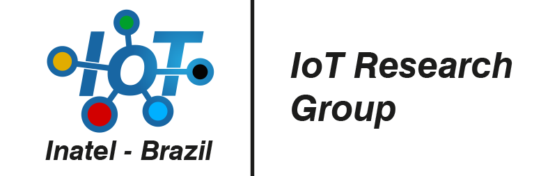 IoT Group