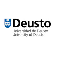 University of Deusto, Spain