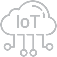 Internet of Things (IoT)