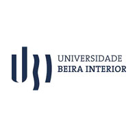 Universidade da Beira interior (UBI), Portugal