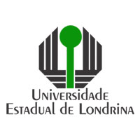 Universidade Estadual de Londrina (UEL), PR