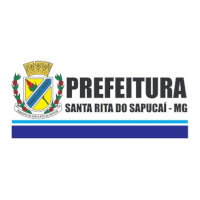 Prefeitura Santa Rita do Sapucaí