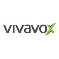 VIVAVOX