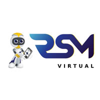 RSM Virtual