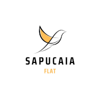 Sapucaia Flat