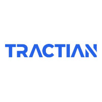 Tranctian