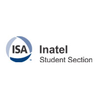 Logotipo Isa