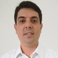 Foto Alessandro de Carvalho Lomônaco