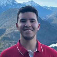 Foto André Carvalho Teixeira
