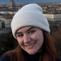 Foto Anna Clara Rennó
