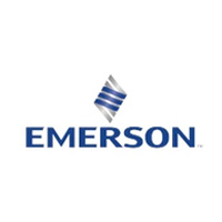 Emerson
