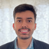 Foto Eugênio Moreira Jonas da Silva