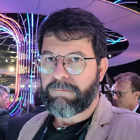 Foto José Domingos Adriano